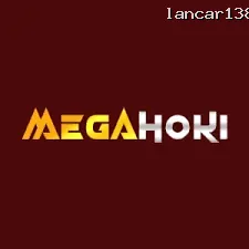 Ikon megahoki